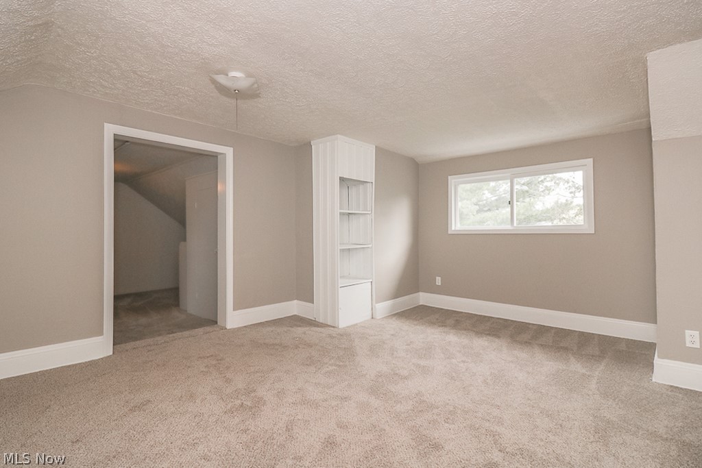 Orchard Heights - Residential