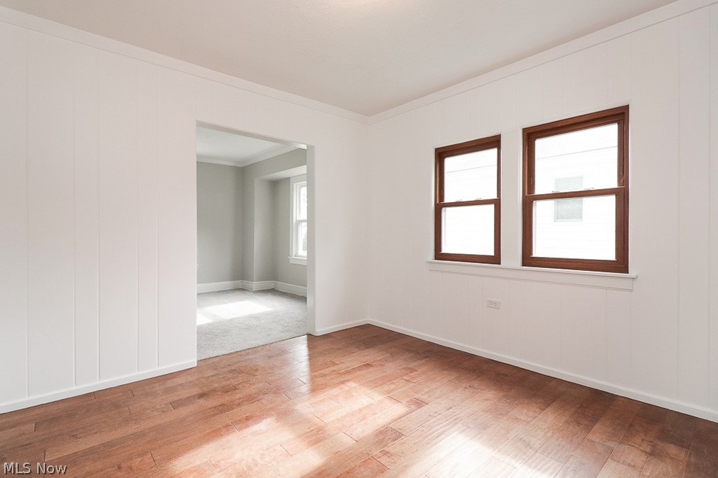 Orchard Heights - Residential