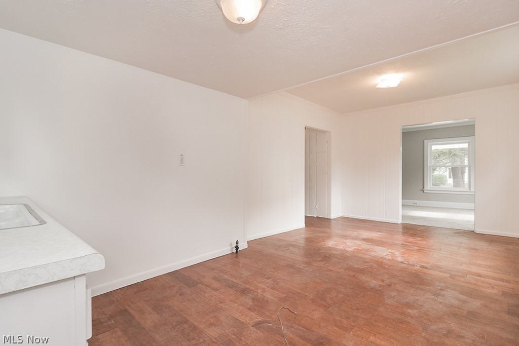 Orchard Heights - Residential