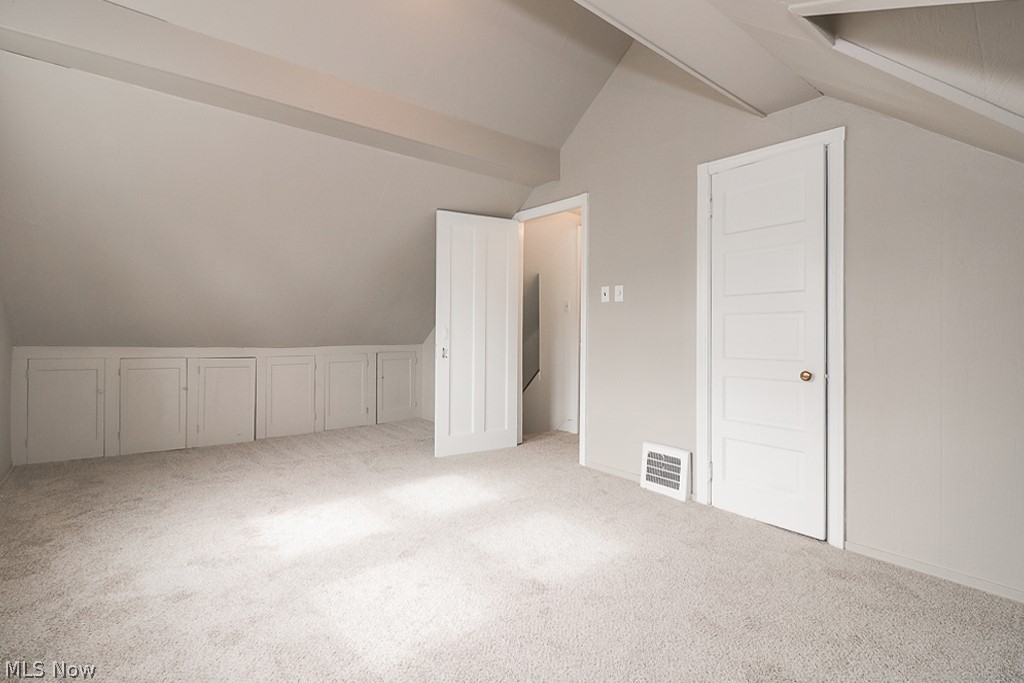 Orchard Heights - Residential