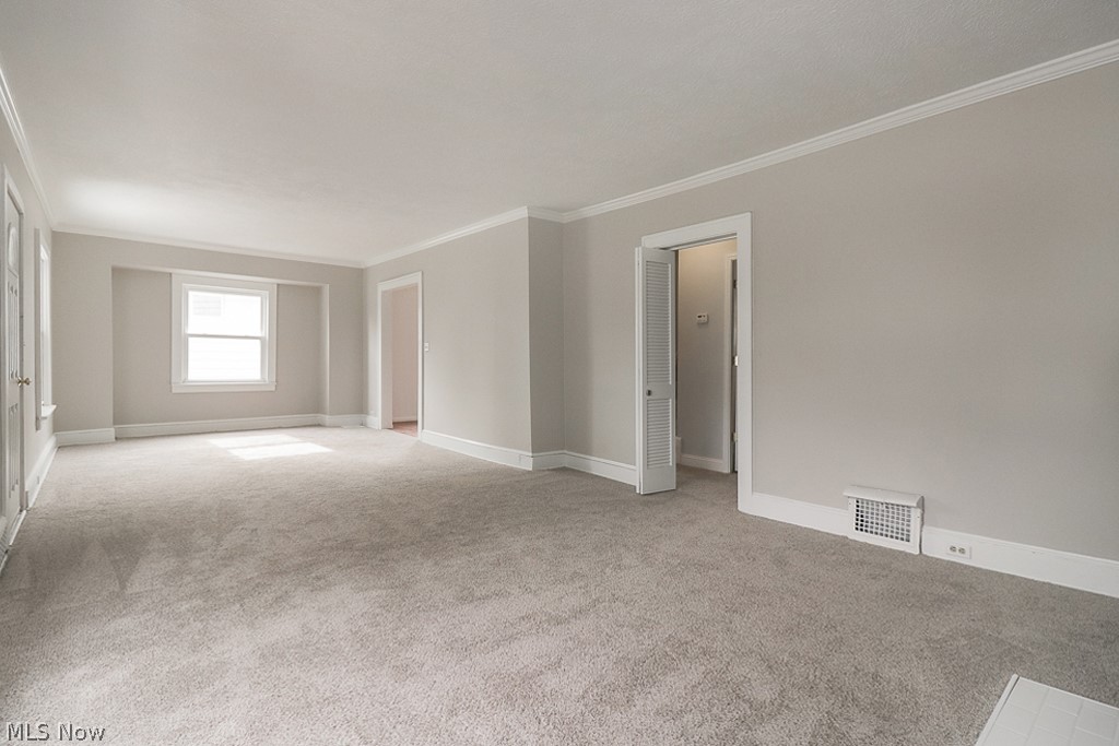 Orchard Heights - Residential