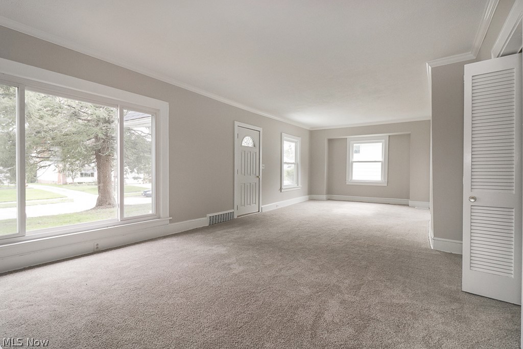 Orchard Heights - Residential