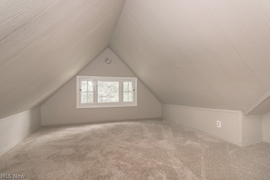 Orchard Heights - Residential