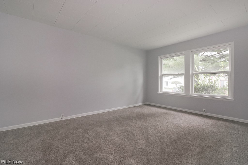 Orchard Heights - Residential