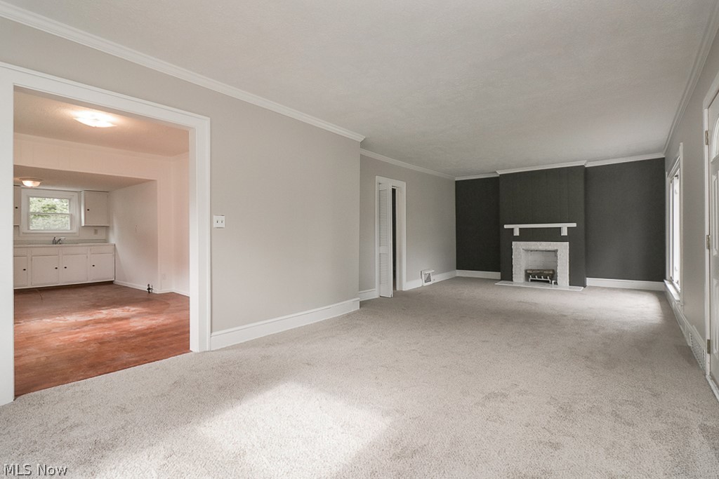 Orchard Heights - Residential