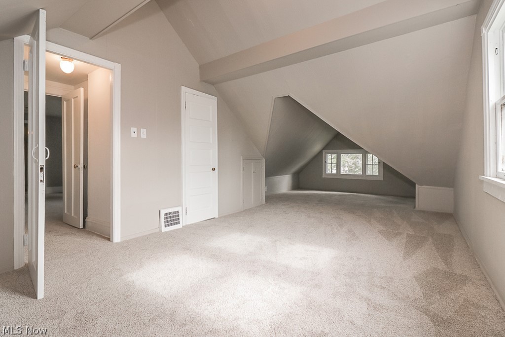 Orchard Heights - Residential