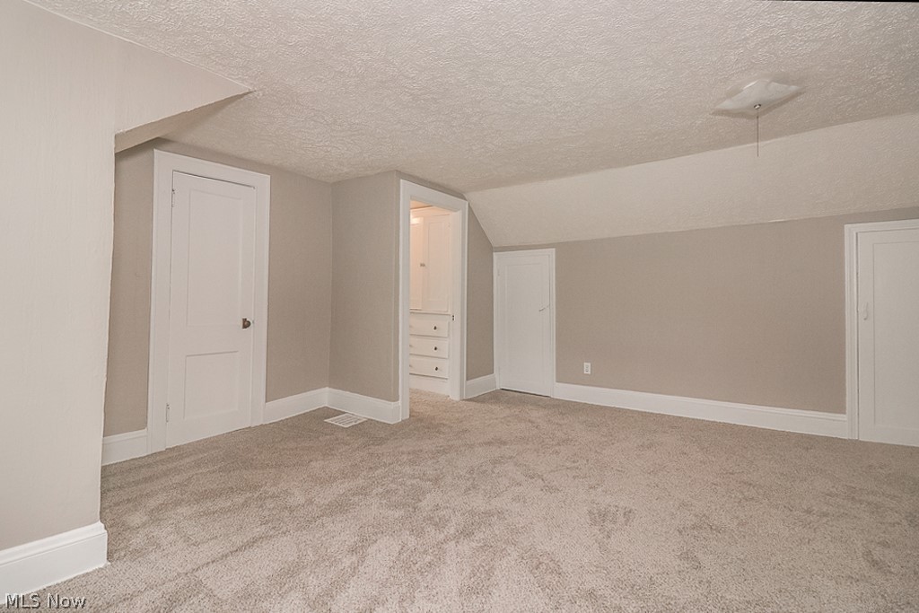 Orchard Heights - Residential