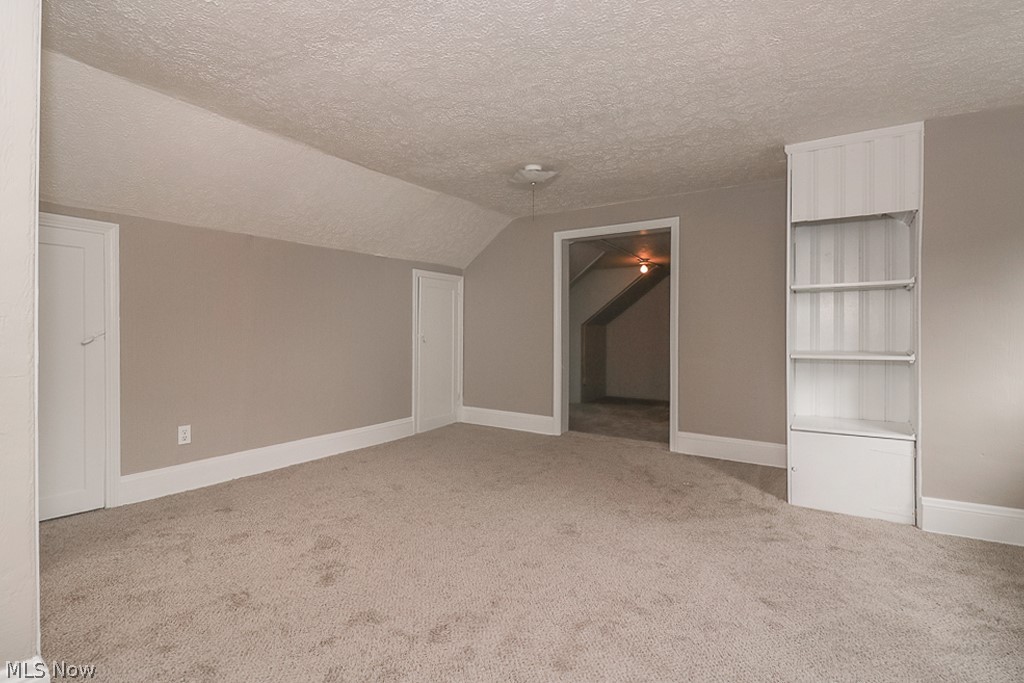 Orchard Heights - Residential