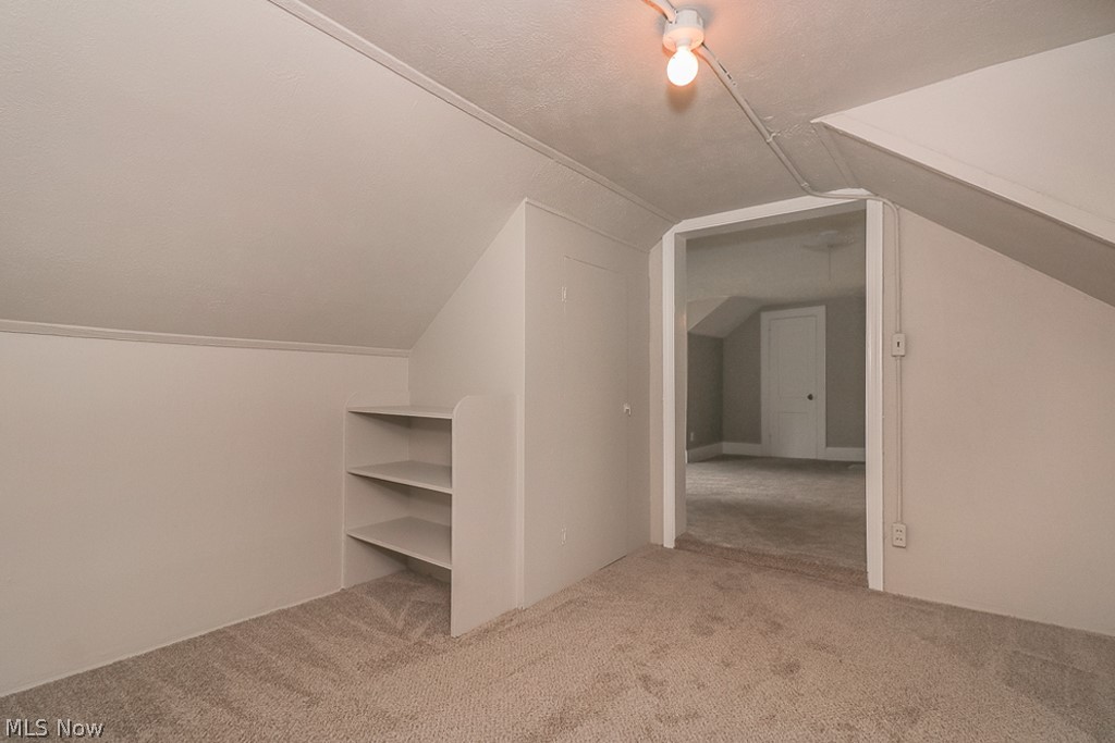 Orchard Heights - Residential