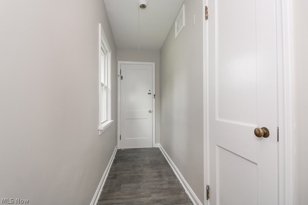 Orchard Heights - Residential