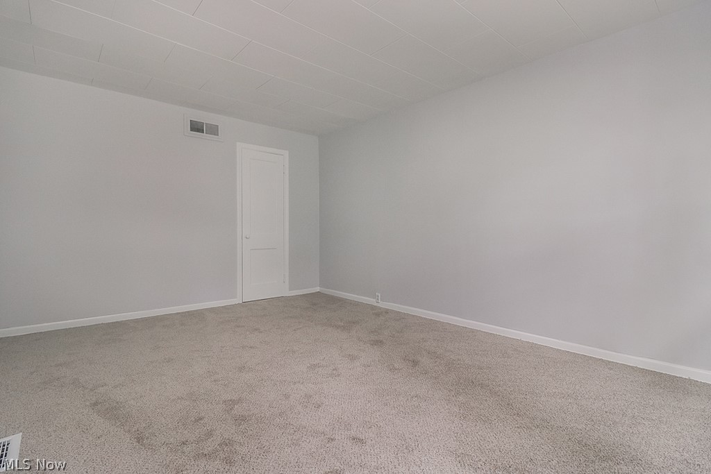 Orchard Heights - Residential