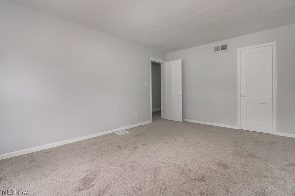 Orchard Heights - Residential