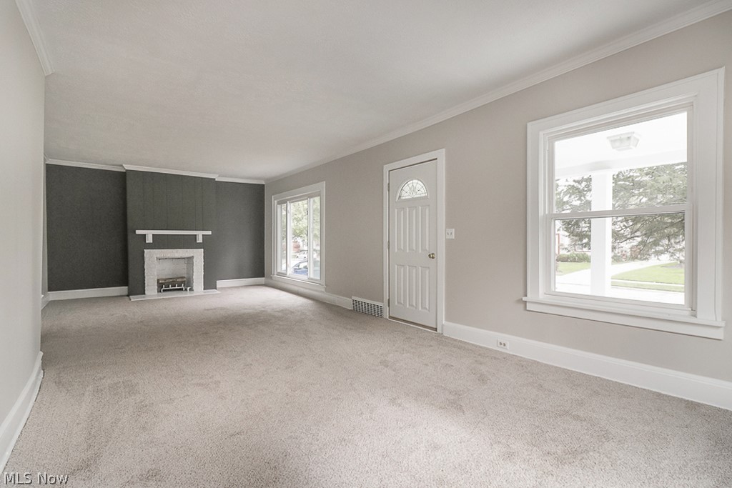 Orchard Heights - Residential