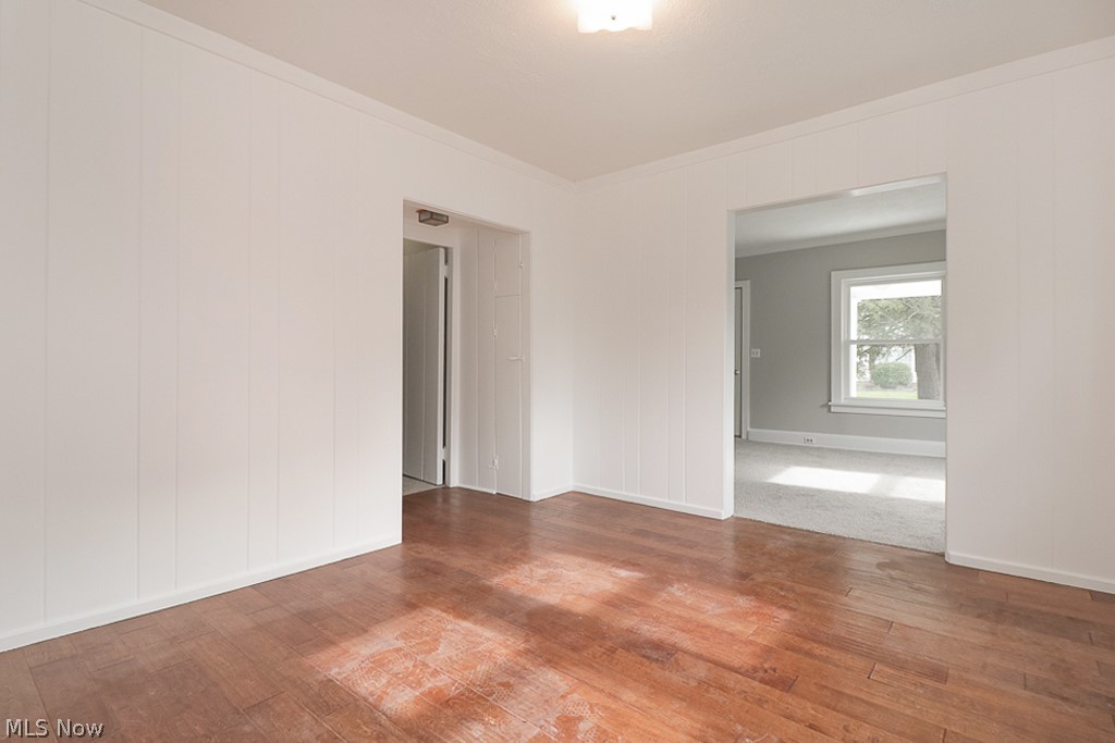 Orchard Heights - Residential