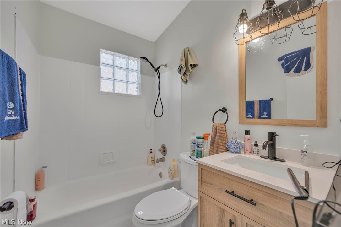 Britt Heights - Residential Income