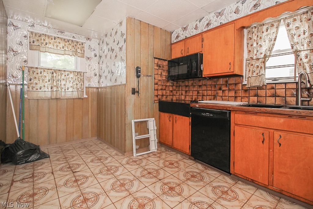 Nela-Overlook Land Cos Nela-O - Residential