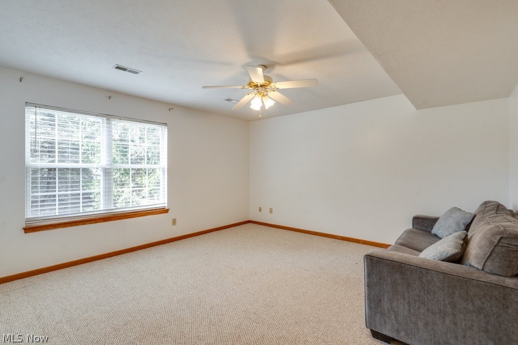 Canterbury Crossing Condo - Residential