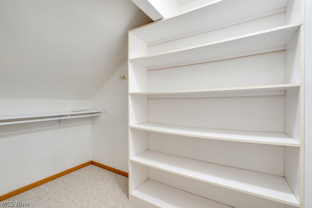 Canterbury Crossing Condo - Residential