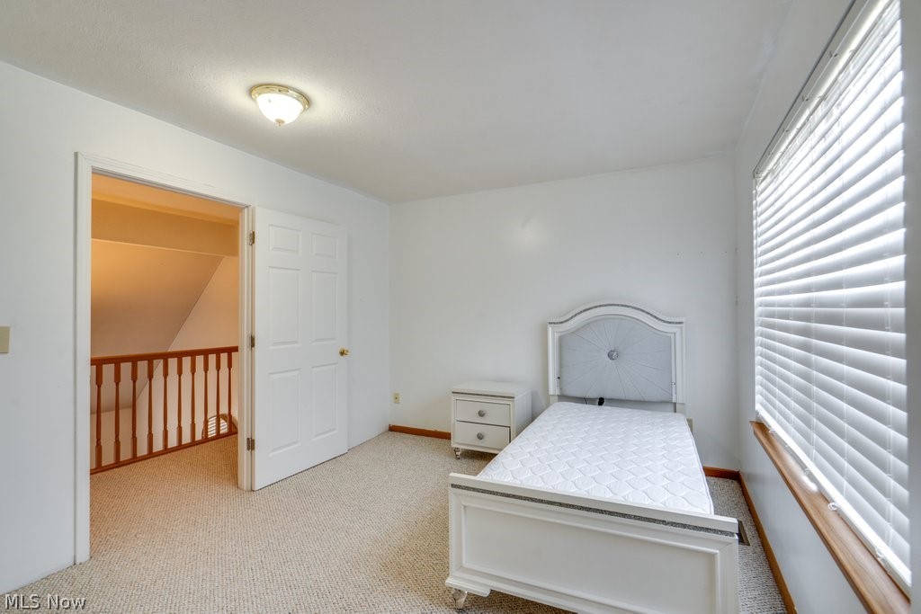 Canterbury Crossing Condo - Residential