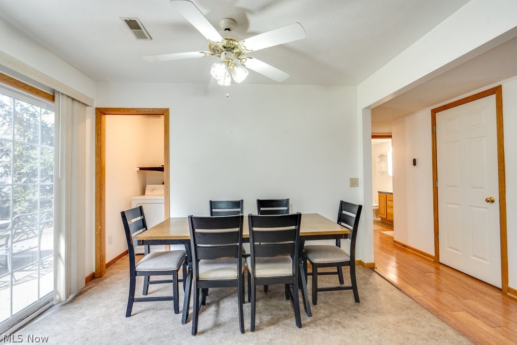 Canterbury Crossing Condo - Residential