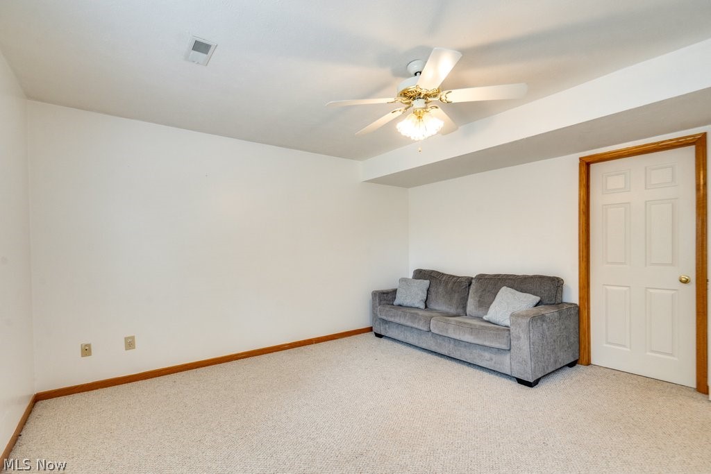 Canterbury Crossing Condo - Residential
