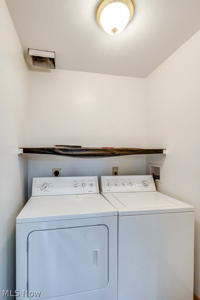 Canterbury Crossing Condo - Residential