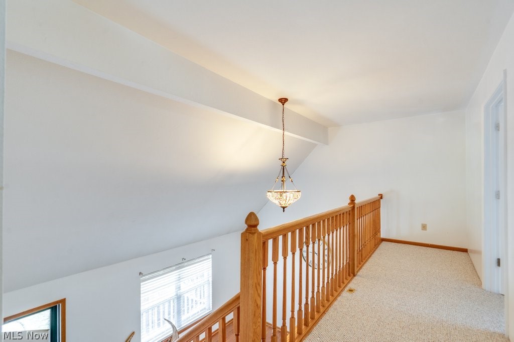 Canterbury Crossing Condo - Residential