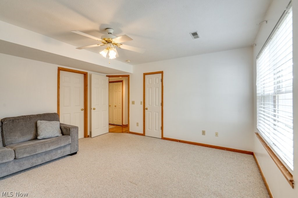 Canterbury Crossing Condo - Residential