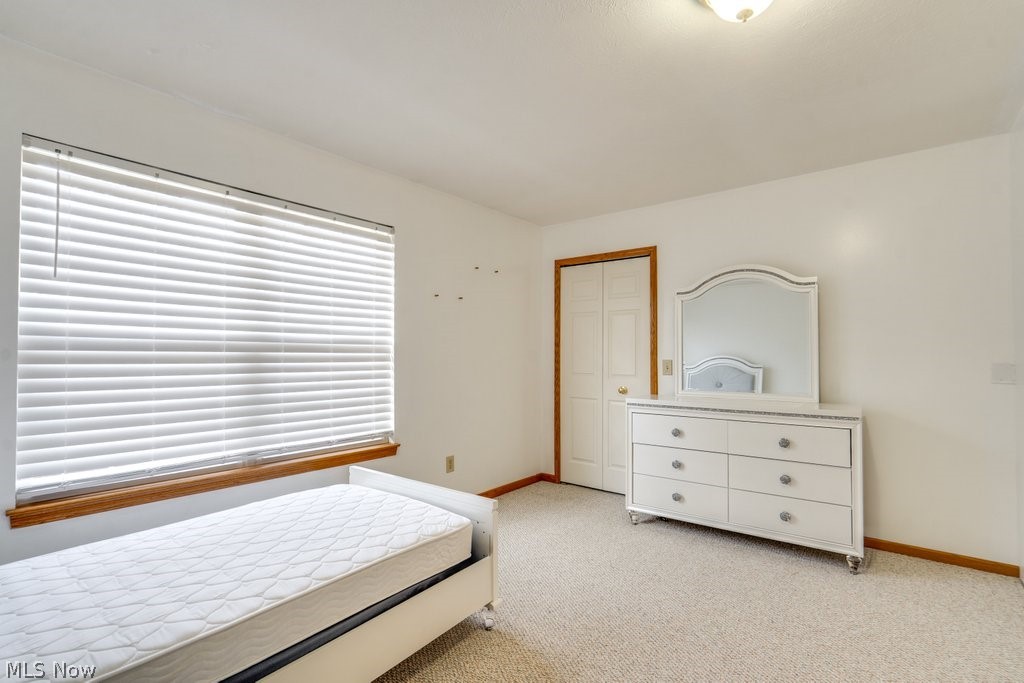 Canterbury Crossing Condo - Residential