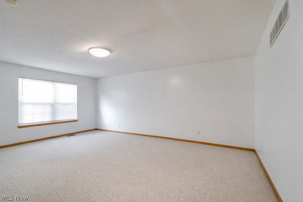 Canterbury Crossing Condo - Residential