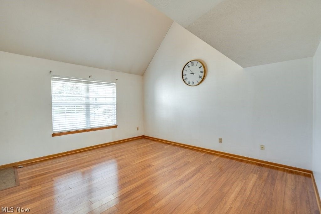 Photo of 5223 Queen Ann Way, Painesville, OH 44077 (MLS # 5191407)