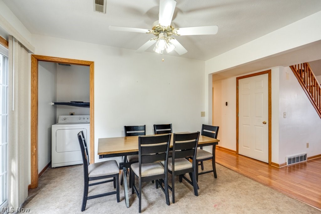 Canterbury Crossing Condo - Residential