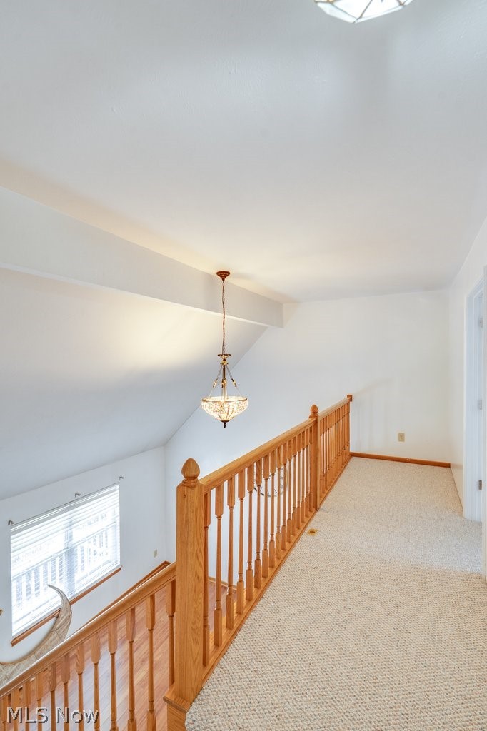 Canterbury Crossing Condo - Residential