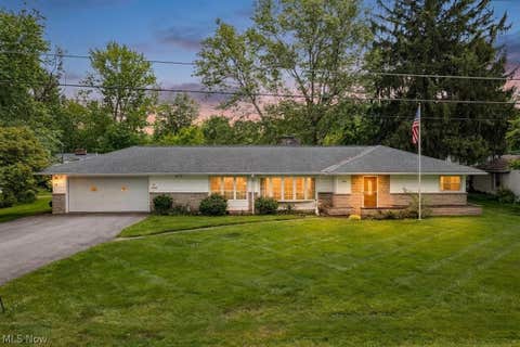 Photo for 30 Meadowbrook Drive