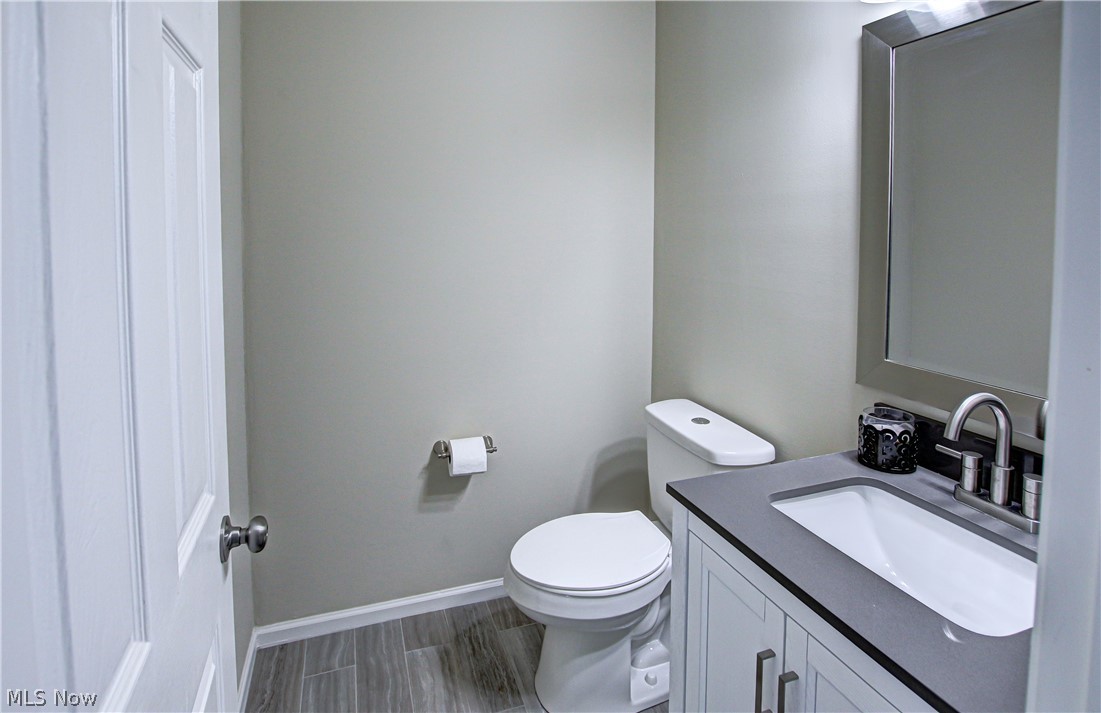 Wedgewood Allt Ph I - Residential