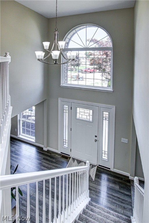 Wedgewood Allt Ph I - Residential