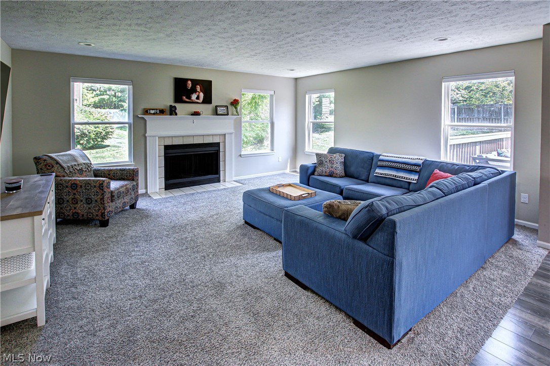 Wedgewood Allt Ph I - Residential