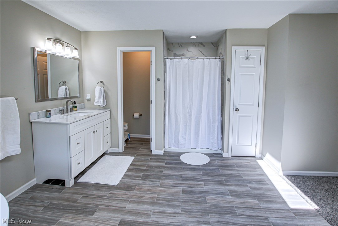 Wedgewood Allt Ph I - Residential