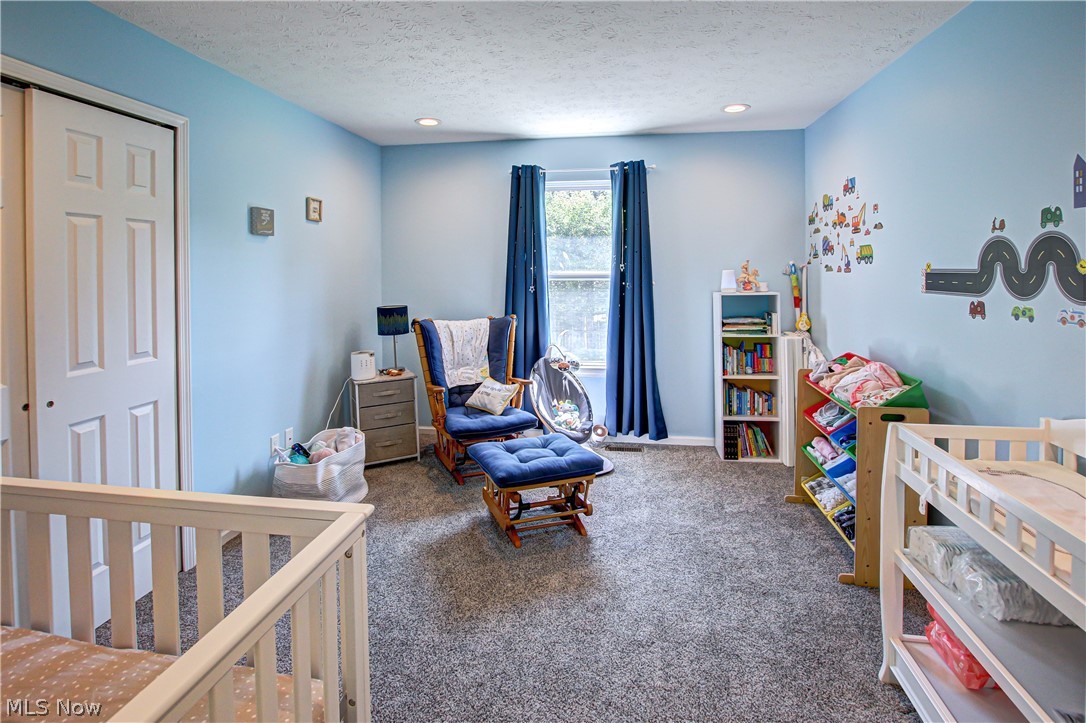 Wedgewood Allt Ph I - Residential