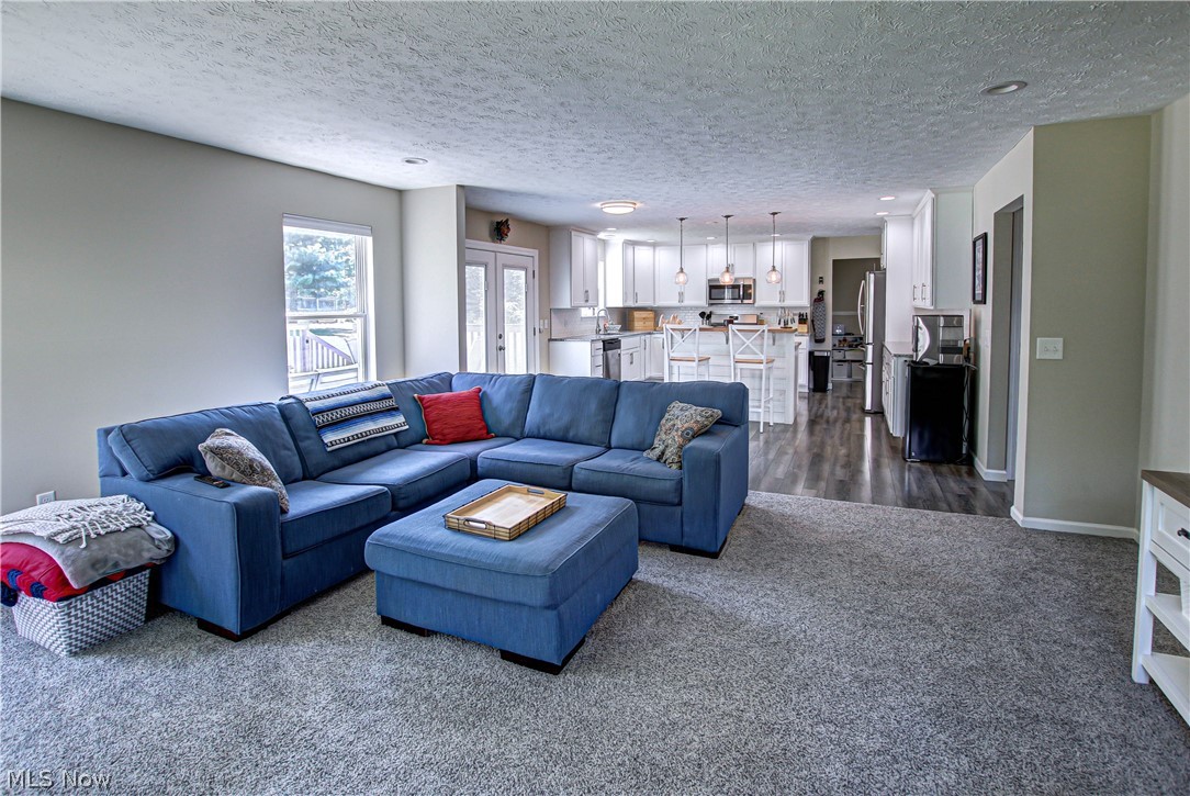 Wedgewood Allt Ph I - Residential