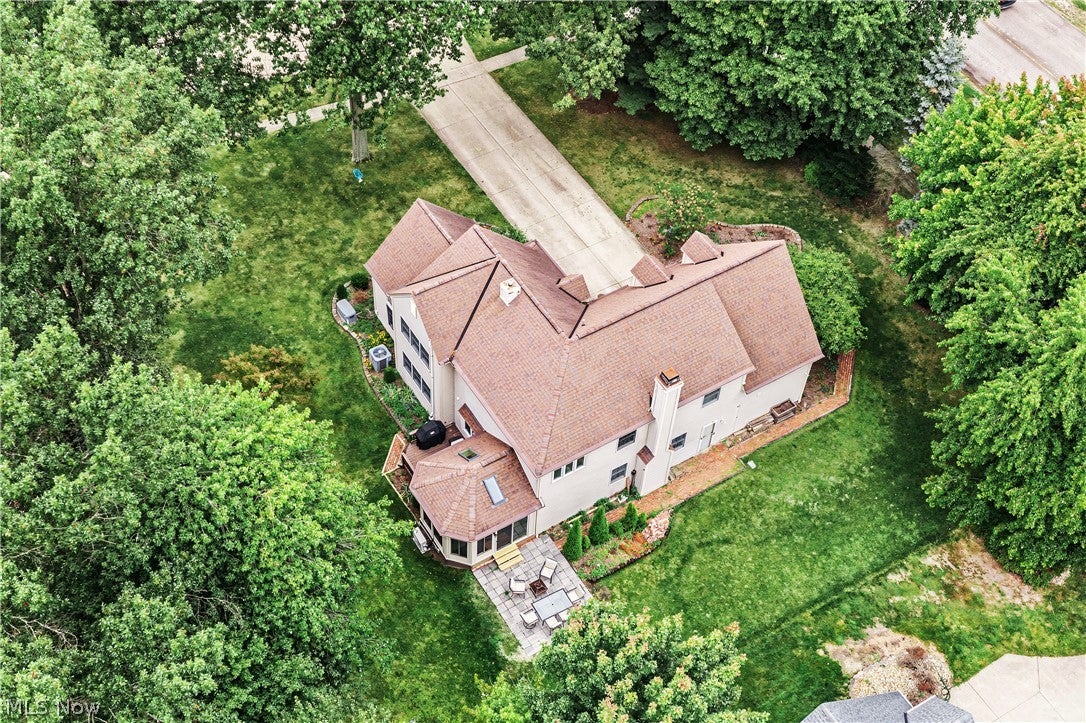 32253 Walker Road