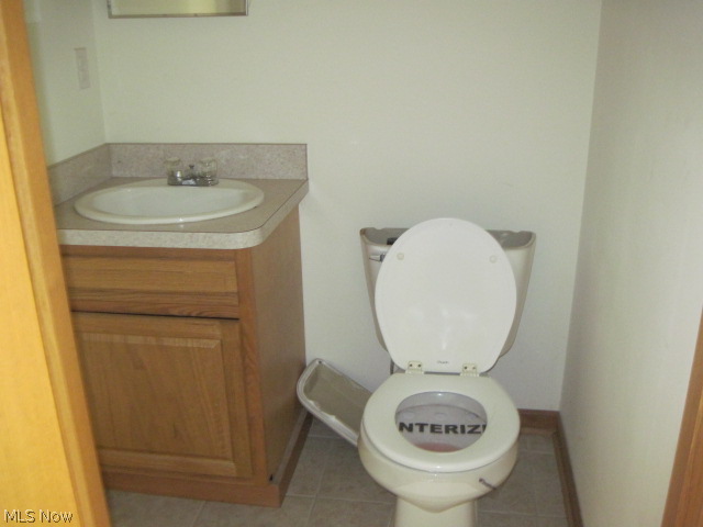 Township/Weathersfield 08 Origi - Residential