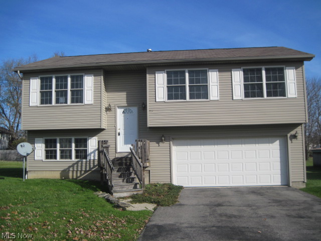 Township/Weathersfield 08 Origi - Residential