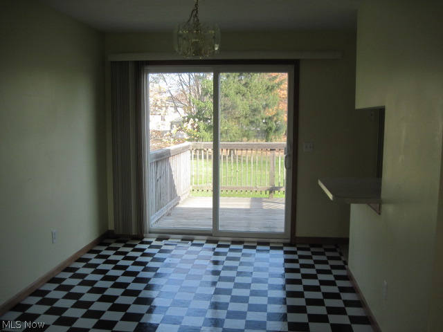 Township/Weathersfield 08 Origi - Residential