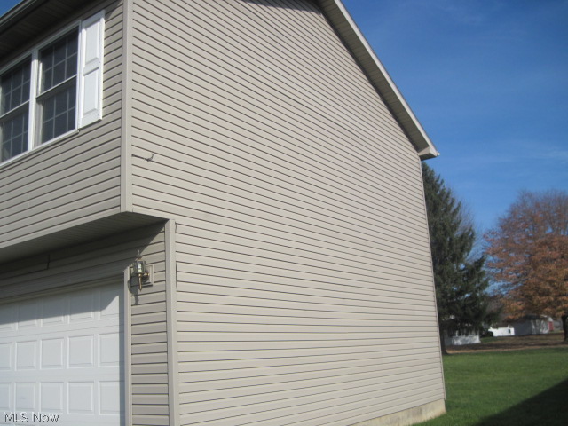 Township/Weathersfield 08 Origi - Residential