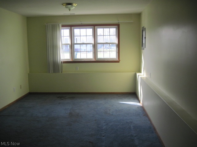 Township/Weathersfield 08 Origi - Residential