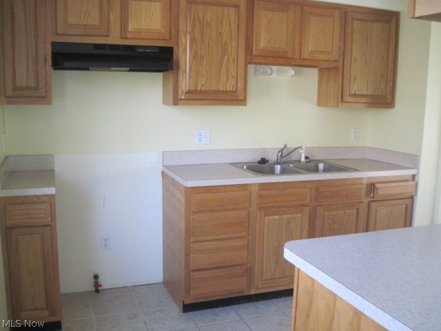 Township/Weathersfield 08 Origi - Residential