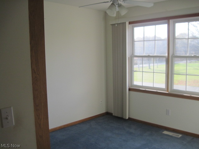 Township/Weathersfield 08 Origi - Residential