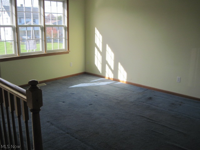 Township/Weathersfield 08 Origi - Residential