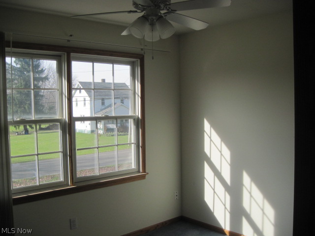 Township/Weathersfield 08 Origi - Residential